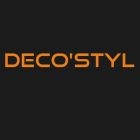 4_Decostyl