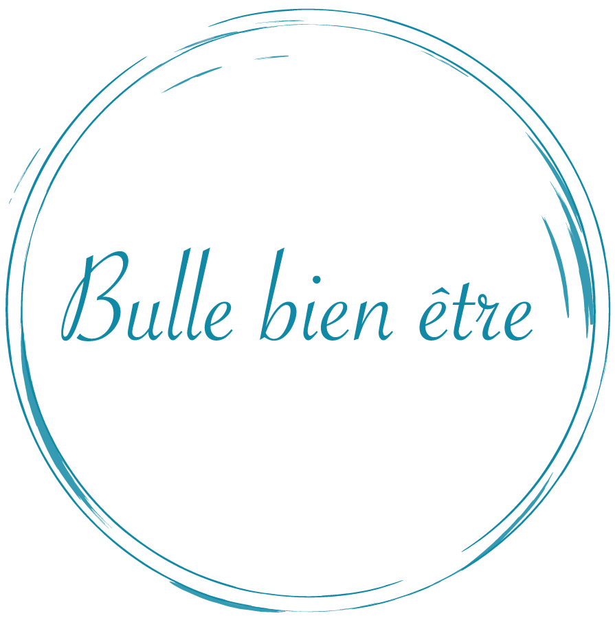 Bulle_bien_etre